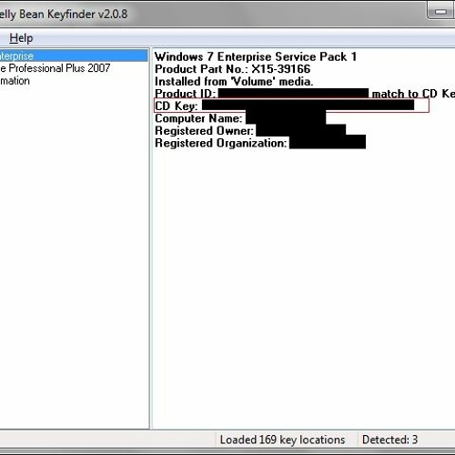 free microsoft office 2007 confirmation code free microsoft office 2007 confirmation code