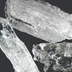 So Dermaßen Auf Crystal