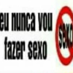 IT SHOULD BE (REBOLANDO) (DJ LS3 DA ALDEIA)