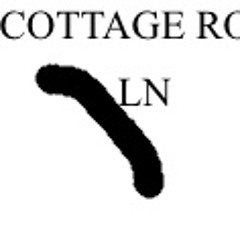 Cottage Row Lane
