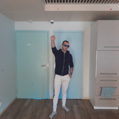 Erki - Täitsa 1si Kurat