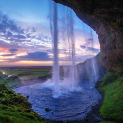 Melodic Dnb/Liquid Mix