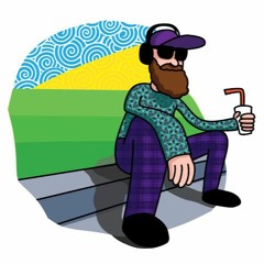 I wanna - Prod. Immex