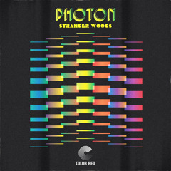 Chickens In Space, Pt. 2