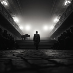 Durch die Zeit (Trance Version)