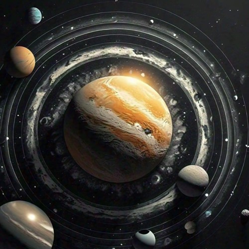 || GR8FL || psy-dub freestyle dj mix