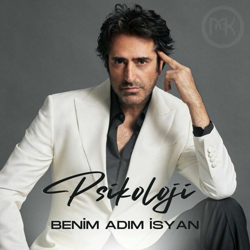 mahsun kırmızıgül mp3 скачать