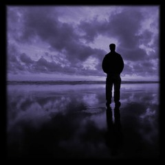 Solitude