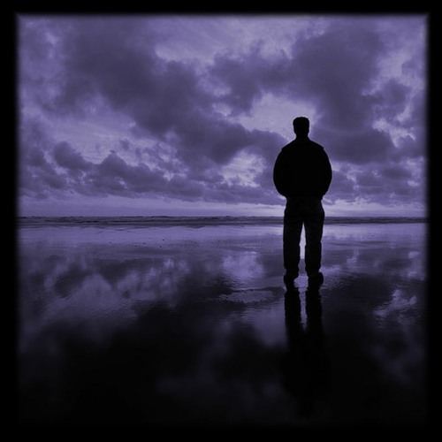 Solitude