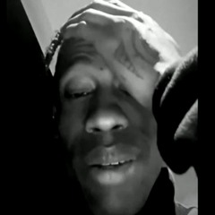 Empty Discord Server