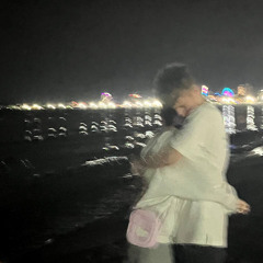 Схожу с ума