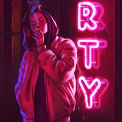 Wash, Rinse, Repeat - Prod. by QuenchyTheDelusional