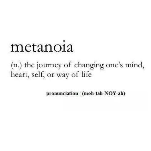 fickle mind