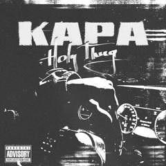 kapa