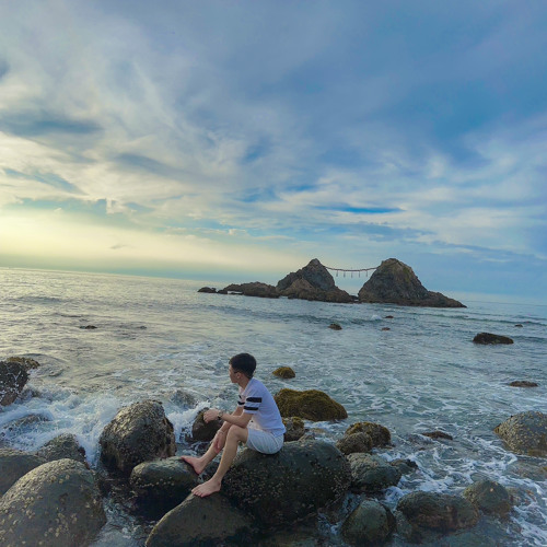 Tình Nhạt Phai - TD Mix Full 2022