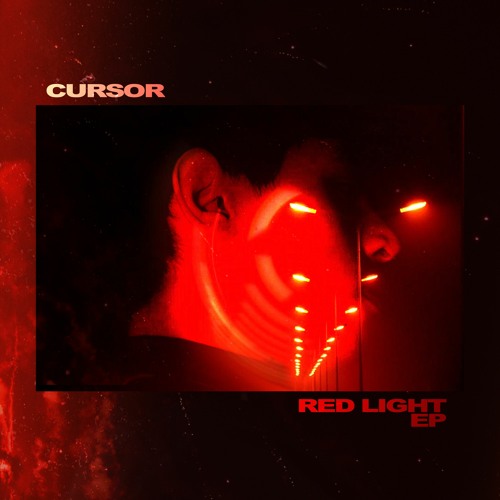 Red Light EP