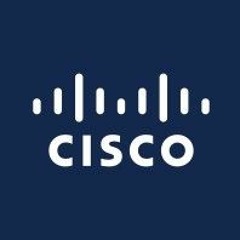 Cisco Hold Music Submission