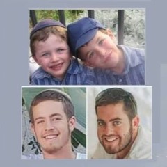 Rejuvenation: The Pendulum Swings