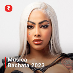Lo Mejor de la Bachata 2024 - Musica Bachata Nueva 2024