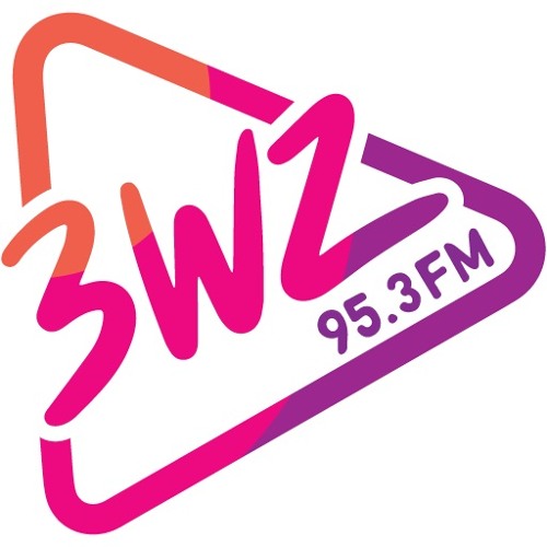 Stream WZWW ReelWorld ONE AC Jingle Montage - 2/7/21 by Stuart Carlson |  Listen online for free on SoundCloud