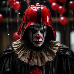 [Intro] IT x Just Wanna Rock x Duel Of The Fates x Are U Feelin Me (Number7 Mashup)