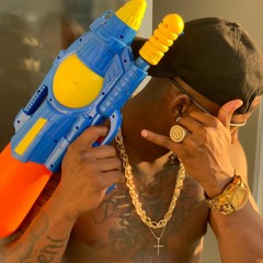 MC ZANGÃO PODER PARALELO DA NOVA GESTÃO{PROD. ZANGÃO } CRIMINALIDADE 2021