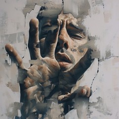kafka-..-كافكا-(the Narcissist)