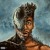 Artwork for Dax - Eminem "VENOM" Remix