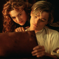 13kJohny - I will always love you rmx