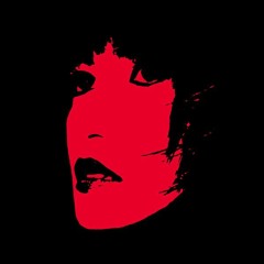 TRNX - B.I.T.B (Extended by DnA)