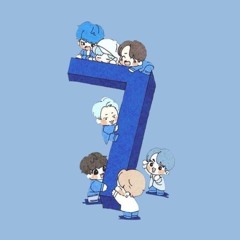 🐹🐱🐿🐨🐥🐯🐰