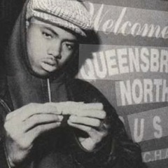 memory lane (passin' me by mix)