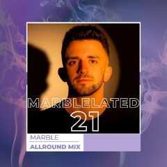 MARBLELATED 21
