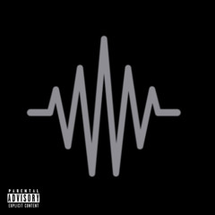YUH! prod. deefnem