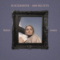 .remixes