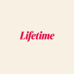 Lifetime ( Jersey Club )