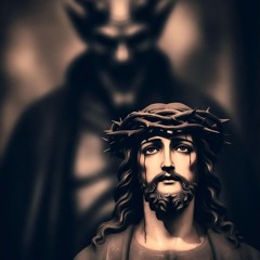 Not the thief who steals (Spoken Word _ Cinematic Gospel – Rev 19