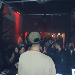 De Angelis - @ Galeria 1212 Campinas, São Paulo [30.05.2024]