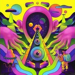 SET BOTECRO - WITCHDOCTOR