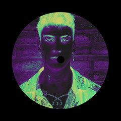 Cassali Matt - Mambo (Original Mix)