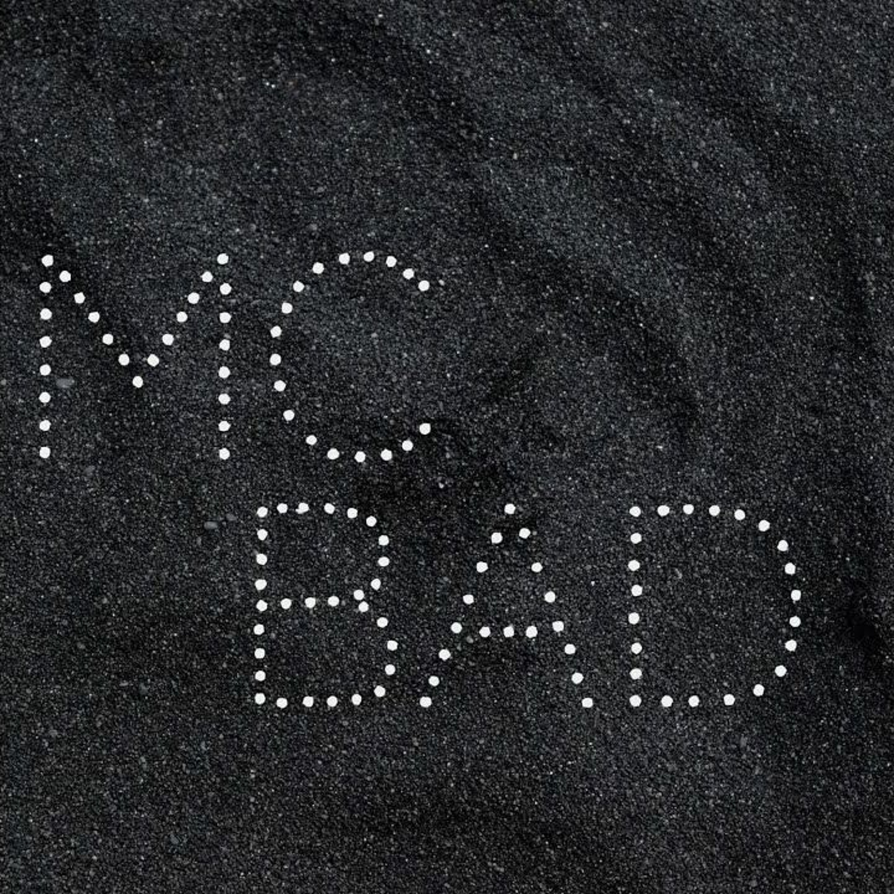 Mc Bad - Обман