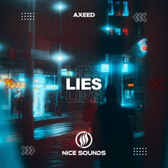 AxeeD - Lies
