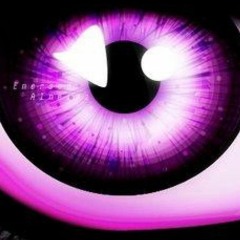 deep_house... chilltopia