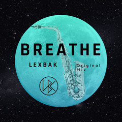 Breathe (Original Mix)