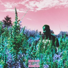 arcade! <3 (prod. shinju)