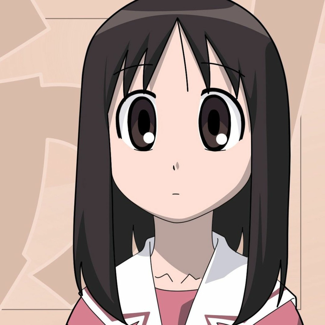 dai-_-chan(*ˊᗜˋ*)/ᵗᑋᵃᐢᵏ ᵞᵒᵘ* 31IR-piQEnL.jpg_BO30,255,255,