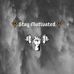Workout 🔱