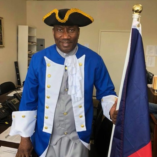 Best Live Compas Show Juillet 2019