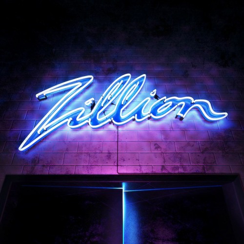 James Hype - Ferrari x Techno Cat (Zillion edit)