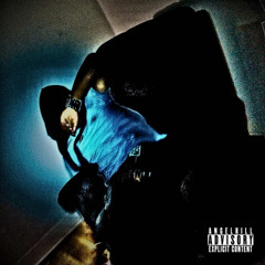 movie  prod.excl + fl0wzy